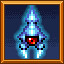 Blade Seeker