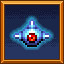 Big Tri Spike