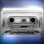 Icon for Audiophile