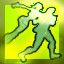 Icon for Tossin' on Air