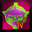 Icon for This Channel Sucks