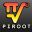Piroot icon