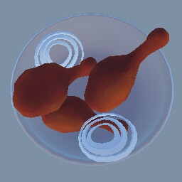 Icon for Welcome to Self-Portrait