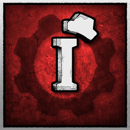 उपलब्धि चिह्न