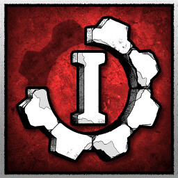 उपलब्धि चिह्न