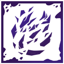 Glory of Madness achievement icon for Whispers of the Eyeless