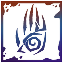 Glory of The Dead Gods achievement icon for Whispers of the Eyeless