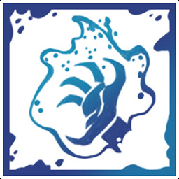 Glory of Desire achievement icon for Whispers of the Eyeless