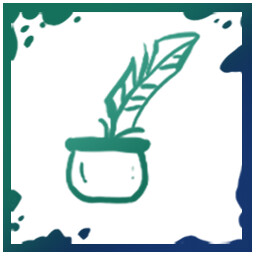 Last Prophet achievement icon for Whispers of the Eyeless