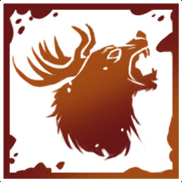 Glory of Wrath achievement icon for Whispers of the Eyeless
