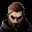 Whispers of the Eyeless icon