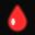 Corrupt icon