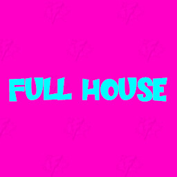 Full_house
