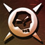 Icon for Hive Stomper