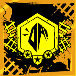 Dorado