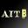 Adrift in the Backrooms icon