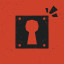 Icon for Lock the Lock