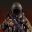 DEADPOINT icon