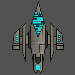 All Ships of Vojbas