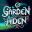 Garden of Aiden icon