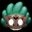 Bahamut and the Waqwaq Tree icon