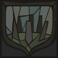 Self-Sufficiency