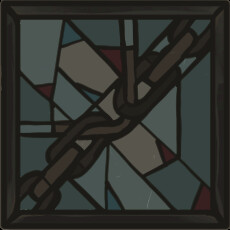 The Chainbreaker