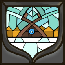 Icon for Work for Hire