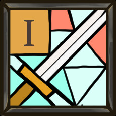 Conqueror I