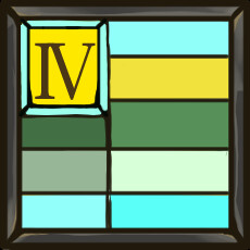 Visitor IV