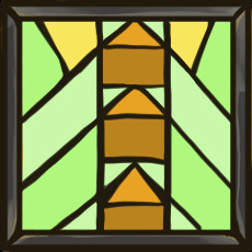 Townsfolk