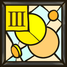 Tax Collector III
