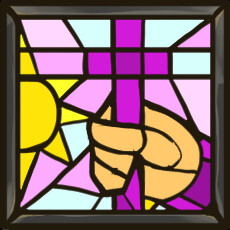 Holy Guide