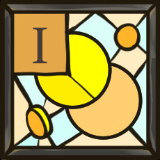 Tax Collector I