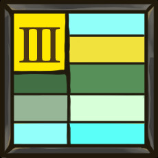 Visitor III