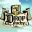 Drop Duchy icon
