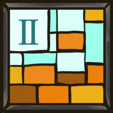 Master Builder II