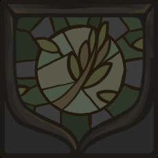 Foragers