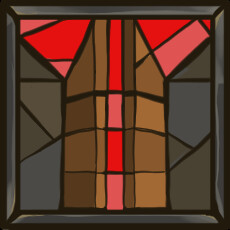 Icon for Gatecrasher