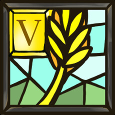 Peasant V
