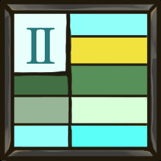 Visitor II