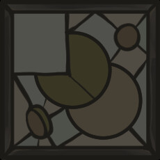 Tax Collector V