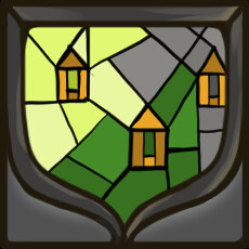 Icon for Ultra Efficiency