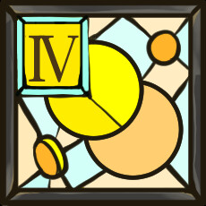 Tax Collector IV