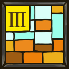 Master Builder III