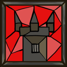 Dungeon Siege