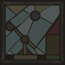 Hero Siege