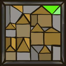 Urban Sprawl