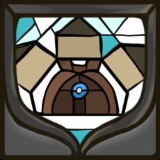 Icon for Inspiration