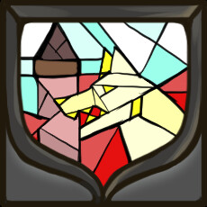 Icon for Nimble North